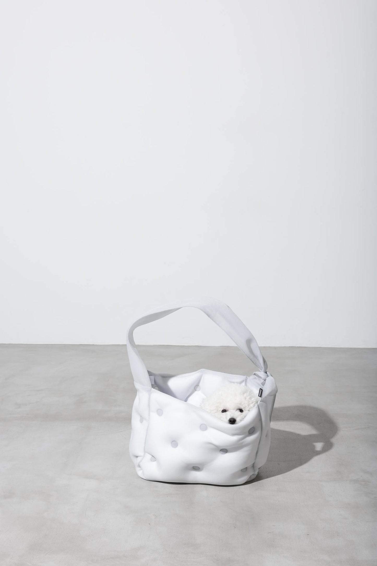 phasefree Wラッセルスリング＆ベッド