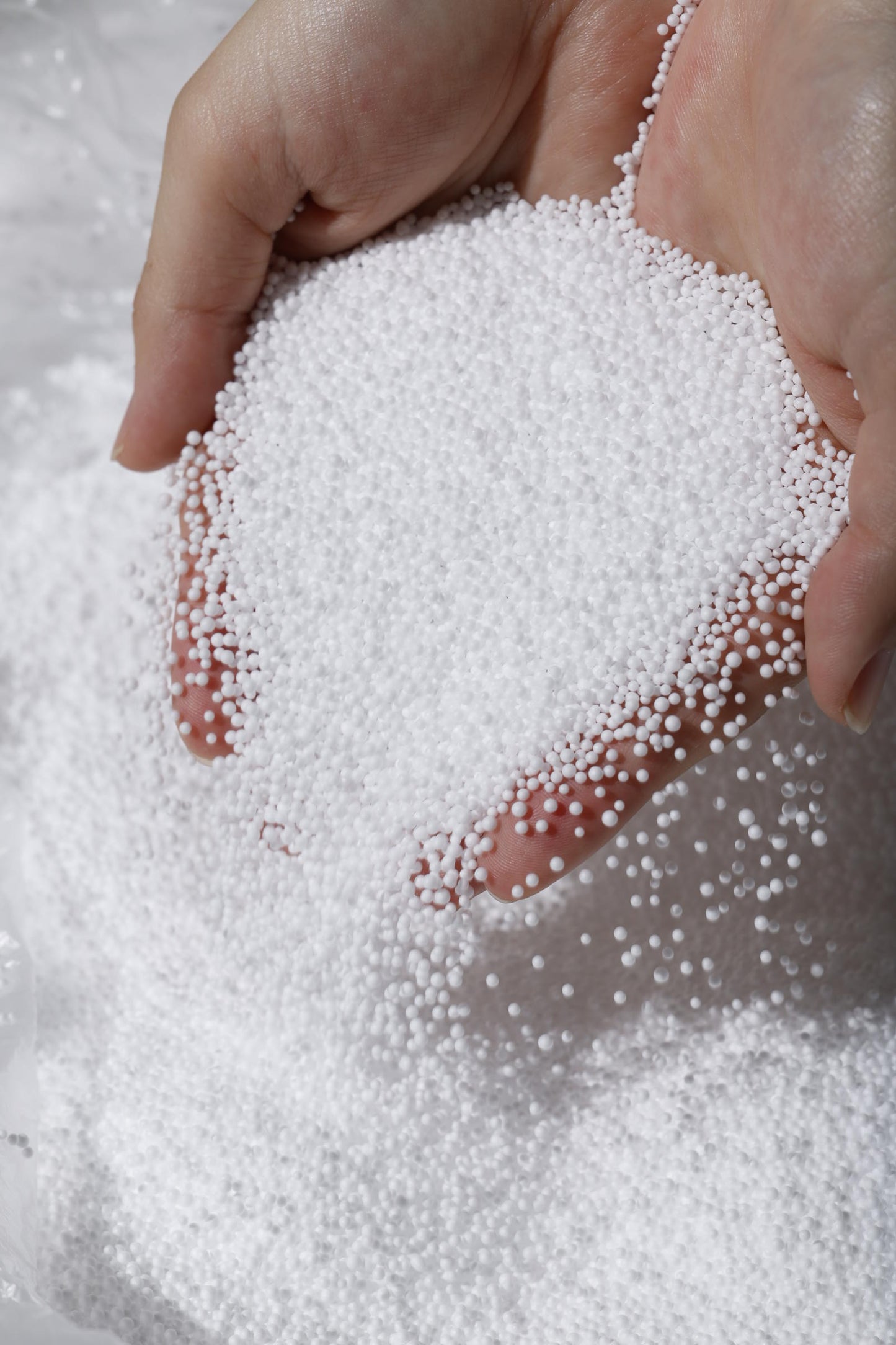 phasefree Wラッセルスリング＆ベッド