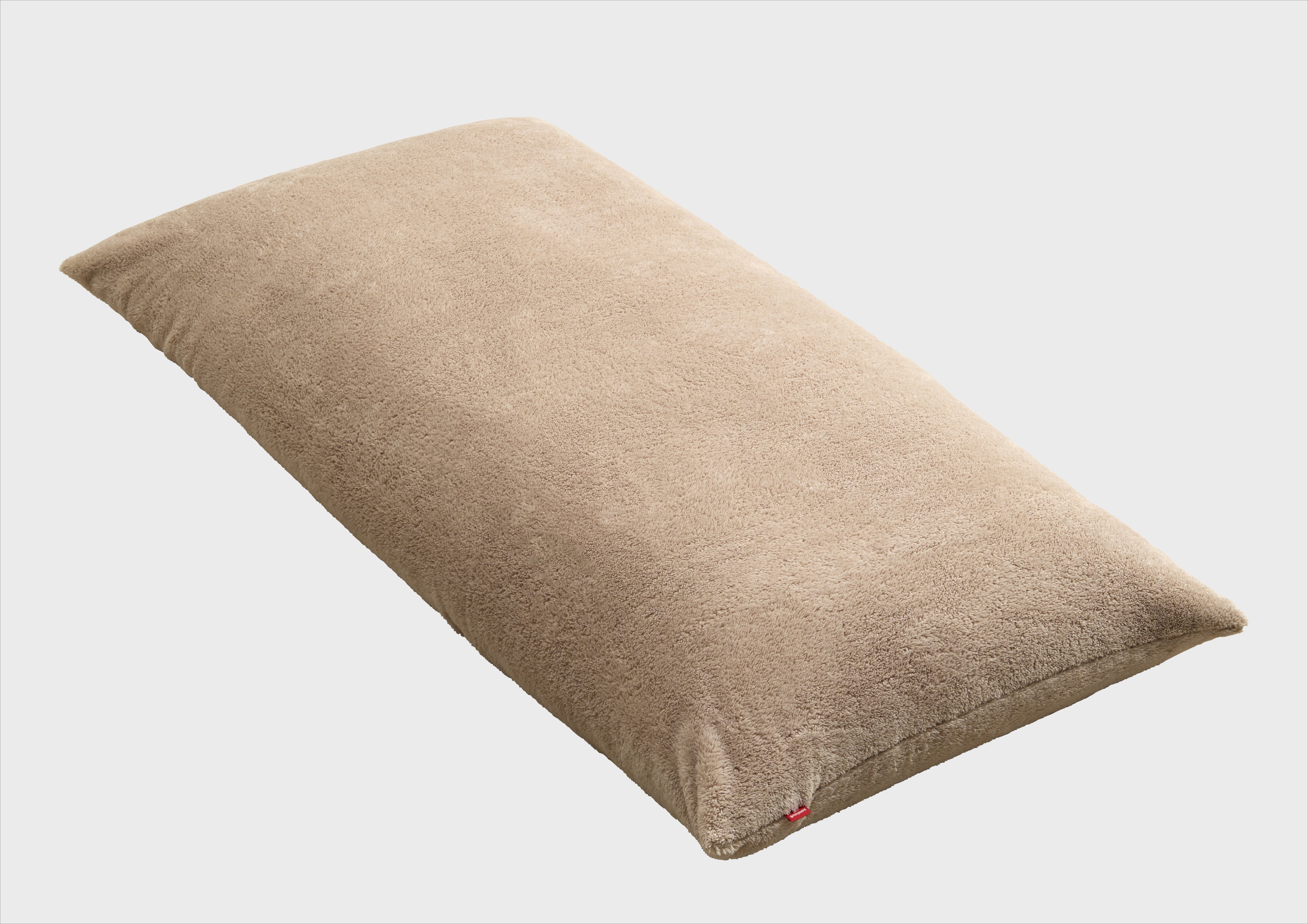 ボア カタチのないソファ 150L カバーセット – hanalolo