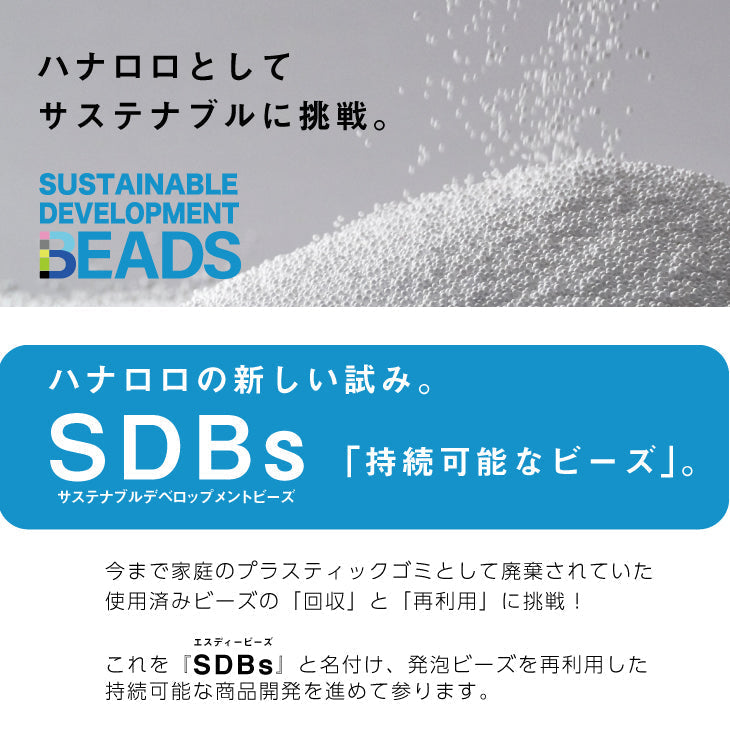 カタチのないソファ本体 150リットル 【回収送料無料サービス