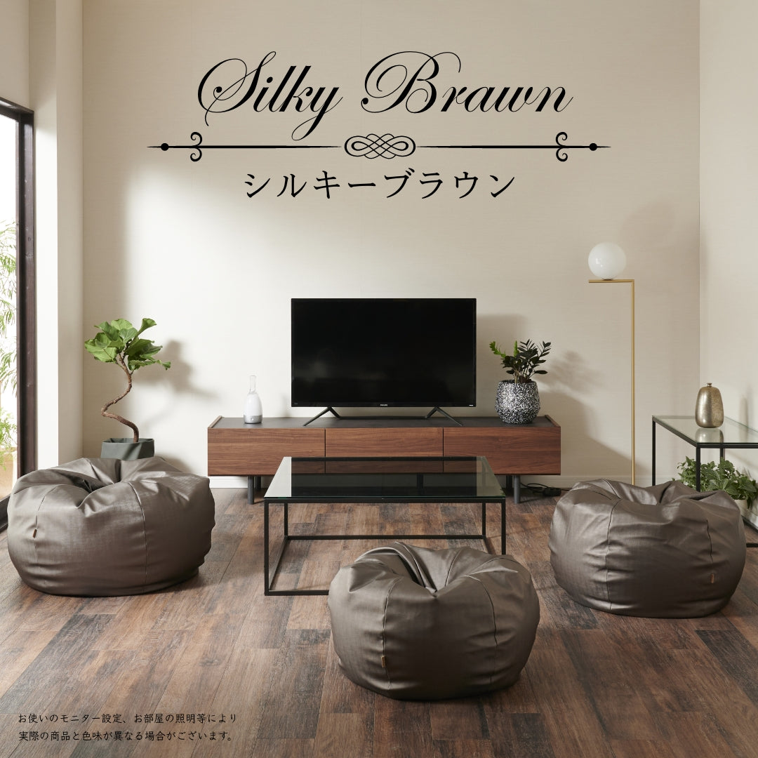 シルクレザーオニオン カバーセット – hanalolo シルクレザーオニオン カバーセット – hanalolo