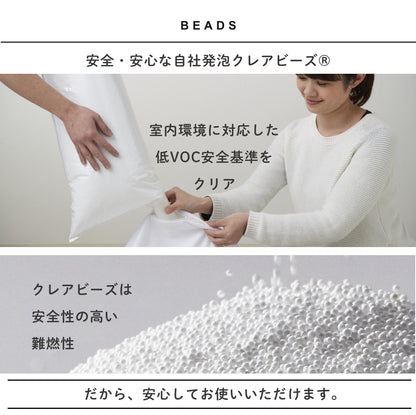 エリザベスカラー　撥水タイプ