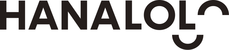 Footer Image